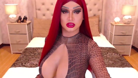 slutishvalentina  30-01-2022